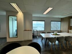 Suntec City (D1), Office #437338331